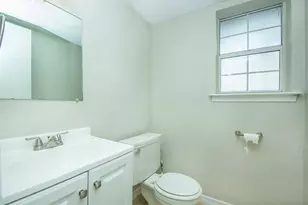 12831 Pandora Dr, Dallas, TX 75238 - Photo 14