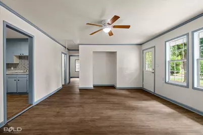 1809 Leslie, Bossier City, LA 71111 - Photo 20