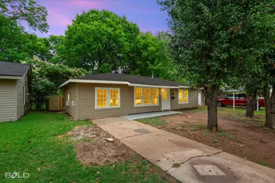 1809 Leslie, Bossier City, LA 71111 - Photo 2