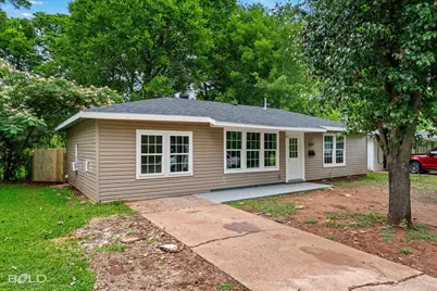1809 Leslie, Bossier City, LA 71111 - Photo 4