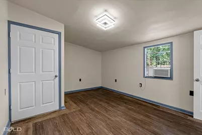 1809 Leslie, Bossier City, LA 71111 - Photo 34