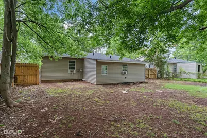 1809 Leslie, Bossier City, LA 71111 - Photo 12