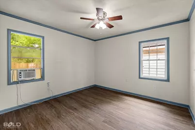 1809 Leslie, Bossier City, LA 71111 - Photo 28