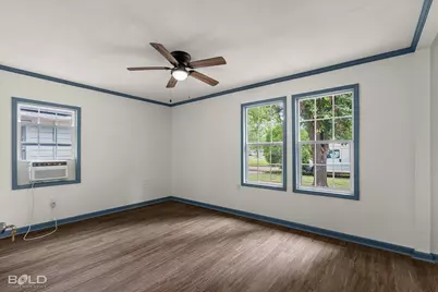 1809 Leslie, Bossier City, LA 71111 - Photo 26