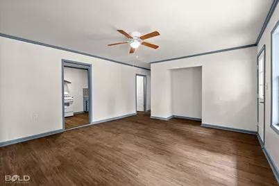 1809 Leslie, Bossier City, LA 71111 - Photo 18