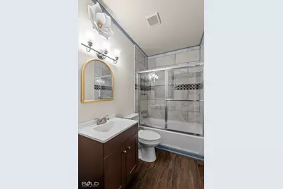 1809 Leslie, Bossier City, LA 71111 - Photo 30