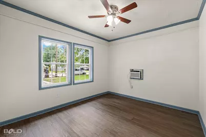 1809 Leslie, Bossier City, LA 71111 - Photo 32