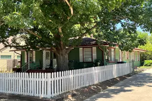 416 Marietta St, Denton, TX 76201 - Photo 1