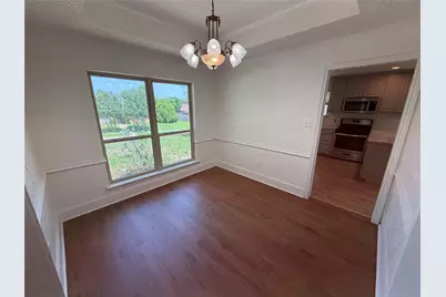 4909 Van Ness Street, Garland, TX 75043 - Photo 4