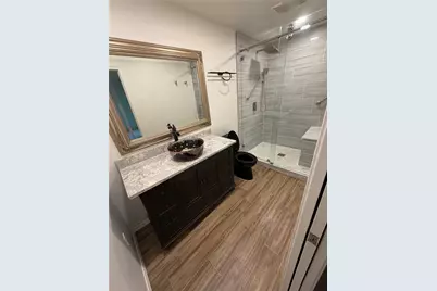 4909 Van Ness Street, Garland, TX 75043 - Photo 10