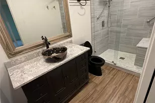 4909 Van Ness St, Garland, TX 75043 - Photo 10