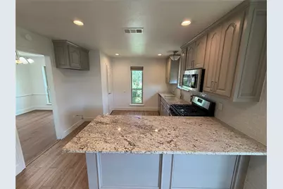 4909 Van Ness Street, Garland, TX 75043 - Photo 6