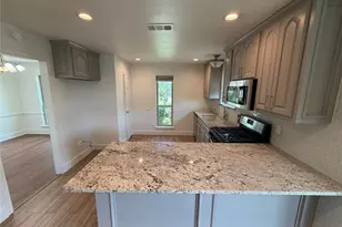 4909 Van Ness St, Garland, TX 75043 - Photo 6