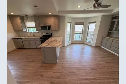 4909 Van Ness Street, Garland, TX 75043 - Photo 8