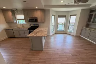 4909 Van Ness St, Garland, TX 75043 - Photo 8