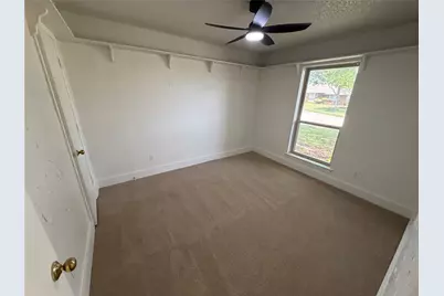 4909 Van Ness Street, Garland, TX 75043 - Photo 12