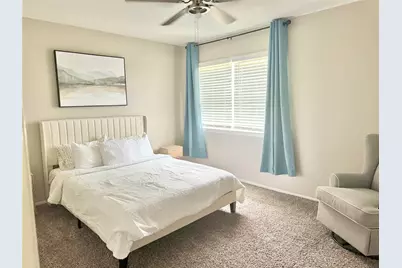 1905 W Morton Street #19, Denison, TX 75020 - Photo 6