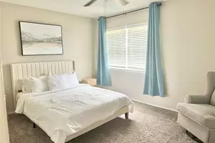 1905 W Morton St, Denison, TX 75020 - Photo 6