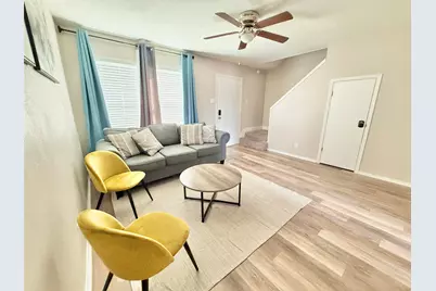 1905 W Morton Street #19, Denison, TX 75020 - Photo 1