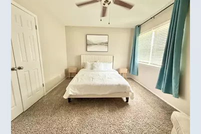 1905 W Morton Street #19, Denison, TX 75020 - Photo 4