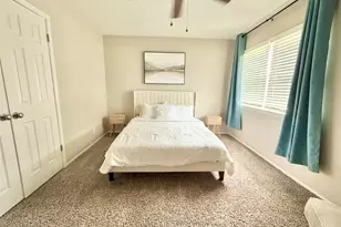1905 W Morton St, Denison, TX 75020 - Photo 4