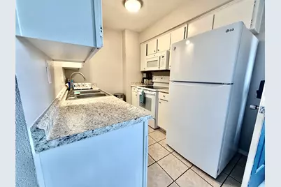 1905 W Morton Street #19, Denison, TX 75020 - Photo 2