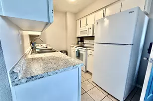 1905 W Morton St, Denison, TX 75020 - Photo 2