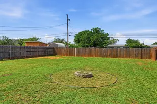 5382 Laguna Dr, Abilene, TX 79605 - Photo 30