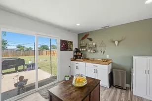 5382 Laguna Dr, Abilene, TX 79605 - Photo 10