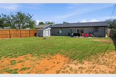 5382 Laguna Drive, Abilene, TX 79605 - Photo 28