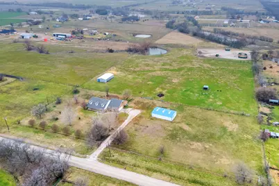 11278 Jackson Road, Krum, TX 76249 - Photo 4