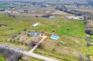11278 Jackson Rd, Krum, TX 76249 - Photo 4