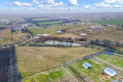 11278 Jackson Road, Krum, TX 76249 - Photo 24
