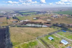 11278 Jackson Rd, Krum, TX 76249 - Photo 24