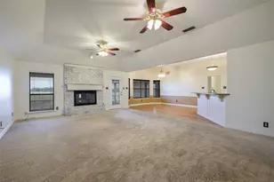 11278 Jackson Rd, Krum, TX 76249 - Photo 6