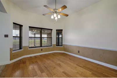 11278 Jackson Road, Krum, TX 76249 - Photo 20
