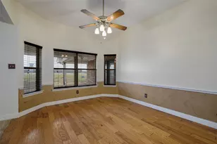 11278 Jackson Rd, Krum, TX 76249 - Photo 20
