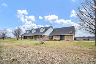 11278 Jackson Rd, Krum, TX 76249 - Photo 2