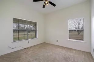 11278 Jackson Rd, Krum, TX 76249 - Photo 16
