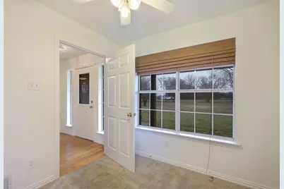 11278 Jackson Road, Krum, TX 76249 - Photo 14