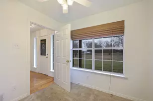 11278 Jackson Rd, Krum, TX 76249 - Photo 14