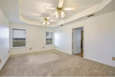 11278 Jackson Road, Krum, TX 76249 - Photo 10