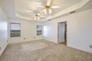 11278 Jackson Rd, Krum, TX 76249 - Photo 10