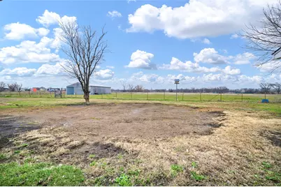 11278 Jackson Road, Krum, TX 76249 - Photo 22
