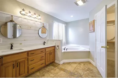 11278 Jackson Road, Krum, TX 76249 - Photo 12