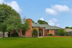 1416 Spyglass Dr, Mansfield, TX 76063 - Photo 1