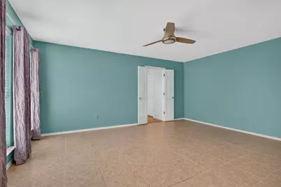 1416 Spyglass Drive, Mansfield, TX 76063 - Photo 16