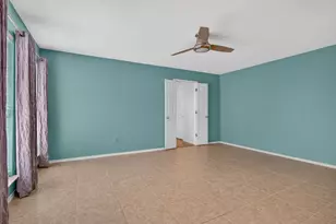 1416 Spyglass Dr, Mansfield, TX 76063 - Photo 16