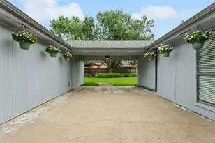 1416 Spyglass Dr, Mansfield, TX 76063 - Photo 30