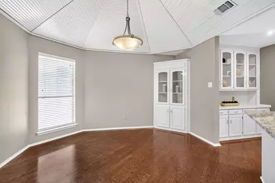 1416 Spyglass Drive, Mansfield, TX 76063 - Photo 12